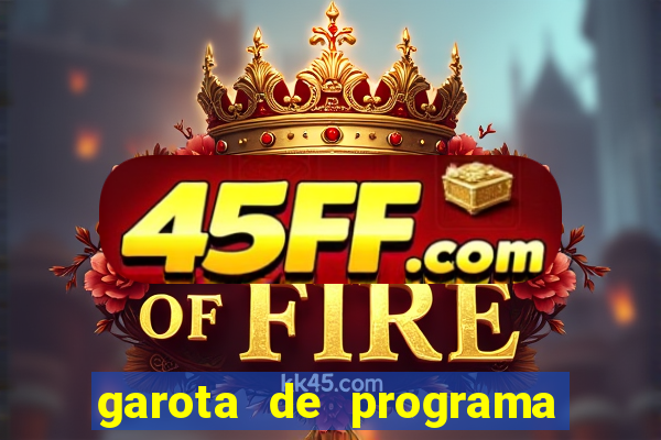 garota de programa de feira de santana bahia